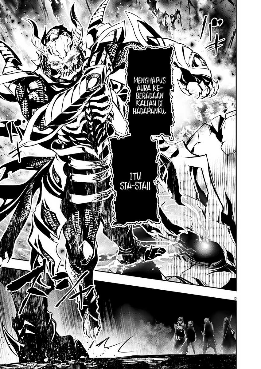Chapter 49 - halaman 15