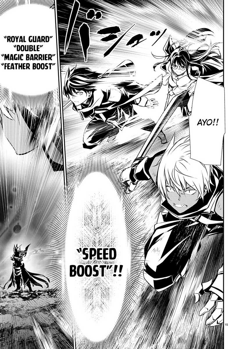 Chapter 49 - halaman 17