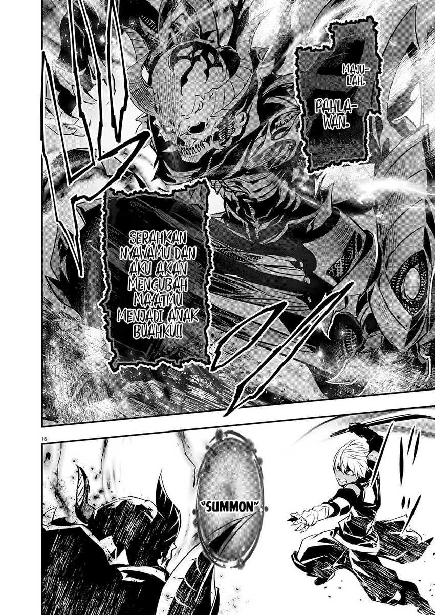 Chapter 49 - halaman 18