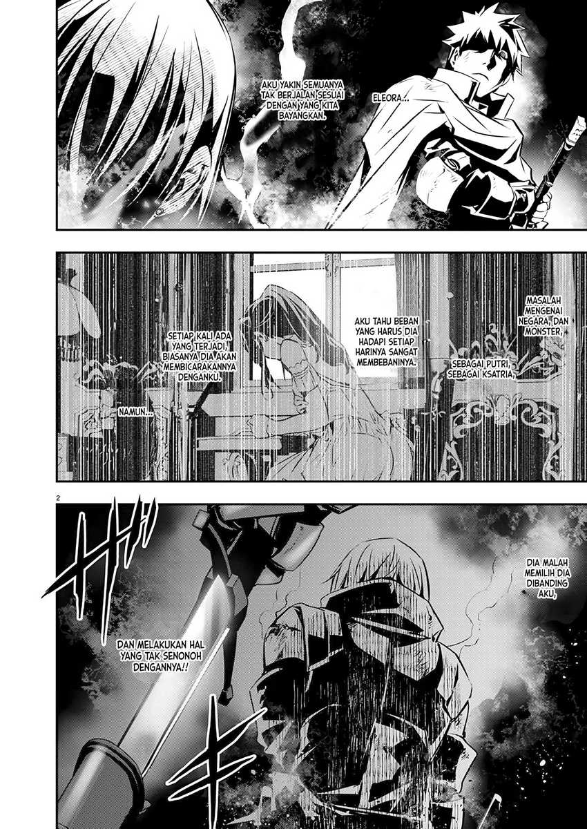 Chapter 49 - halaman 4