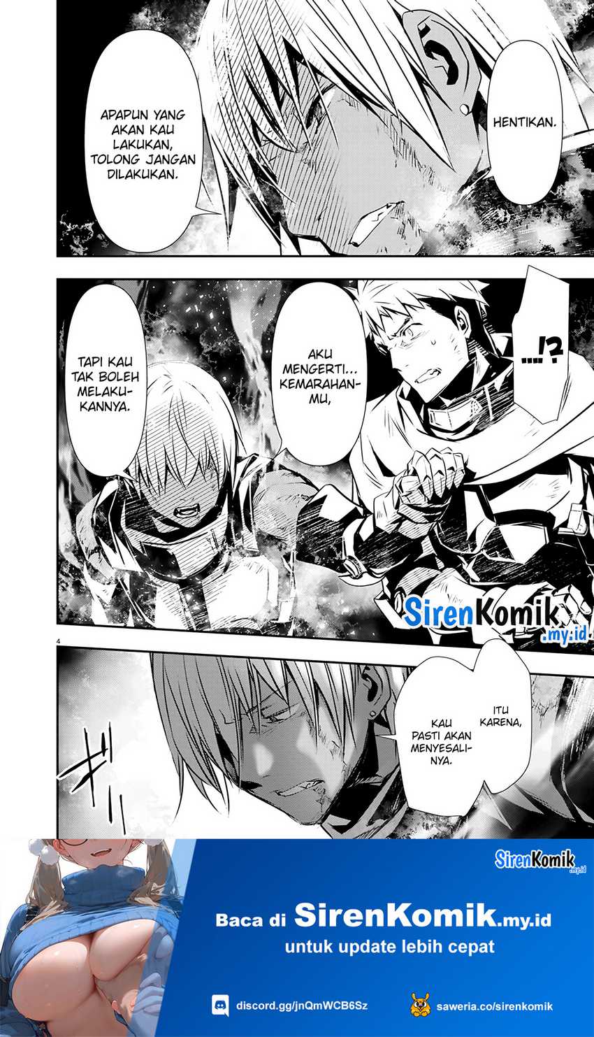 Chapter 49 - halaman 6