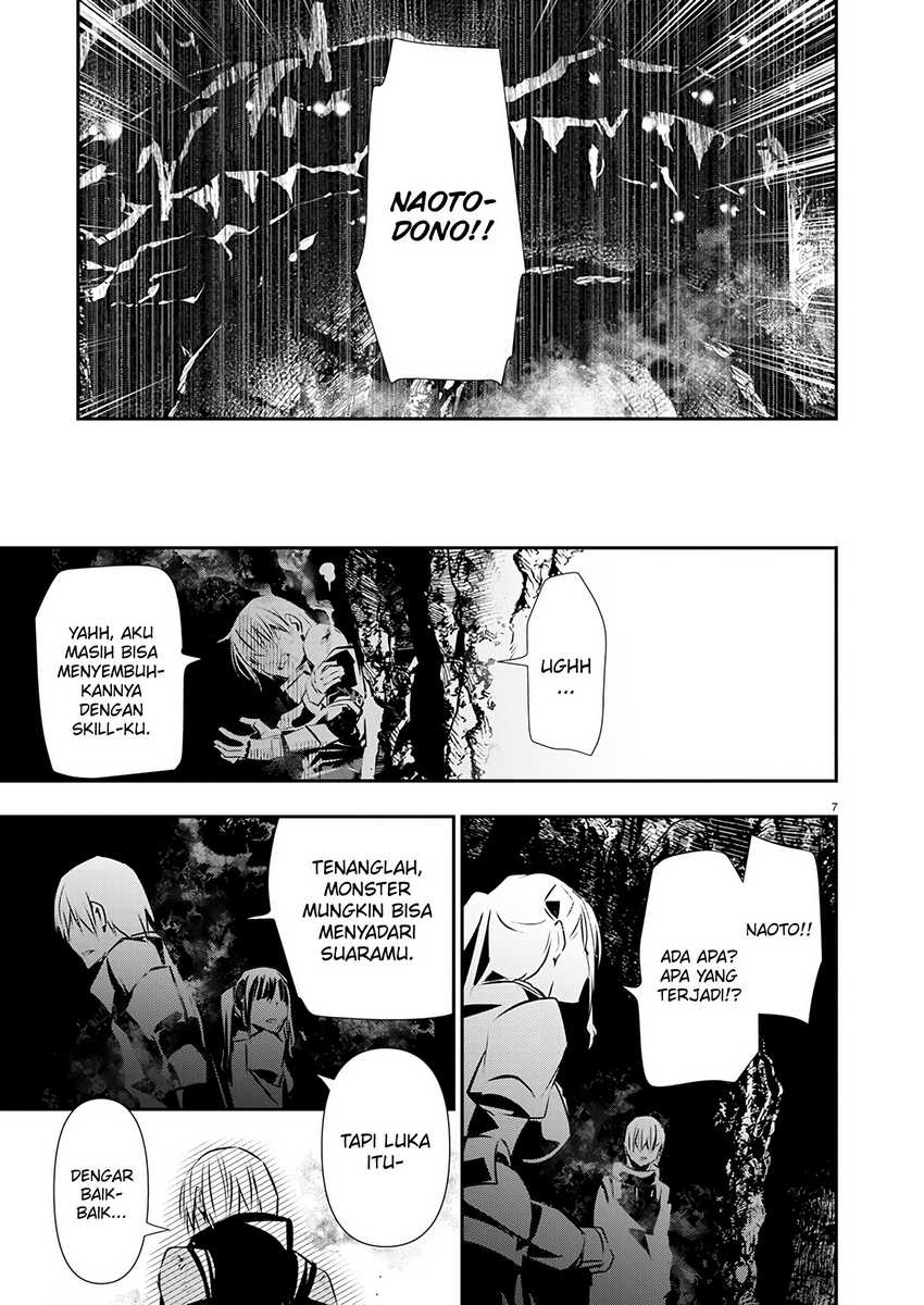 Chapter 49 - halaman 9