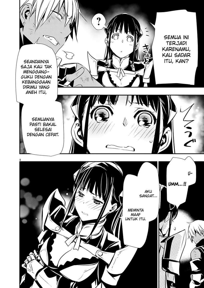 Chapter 49 - halaman 10