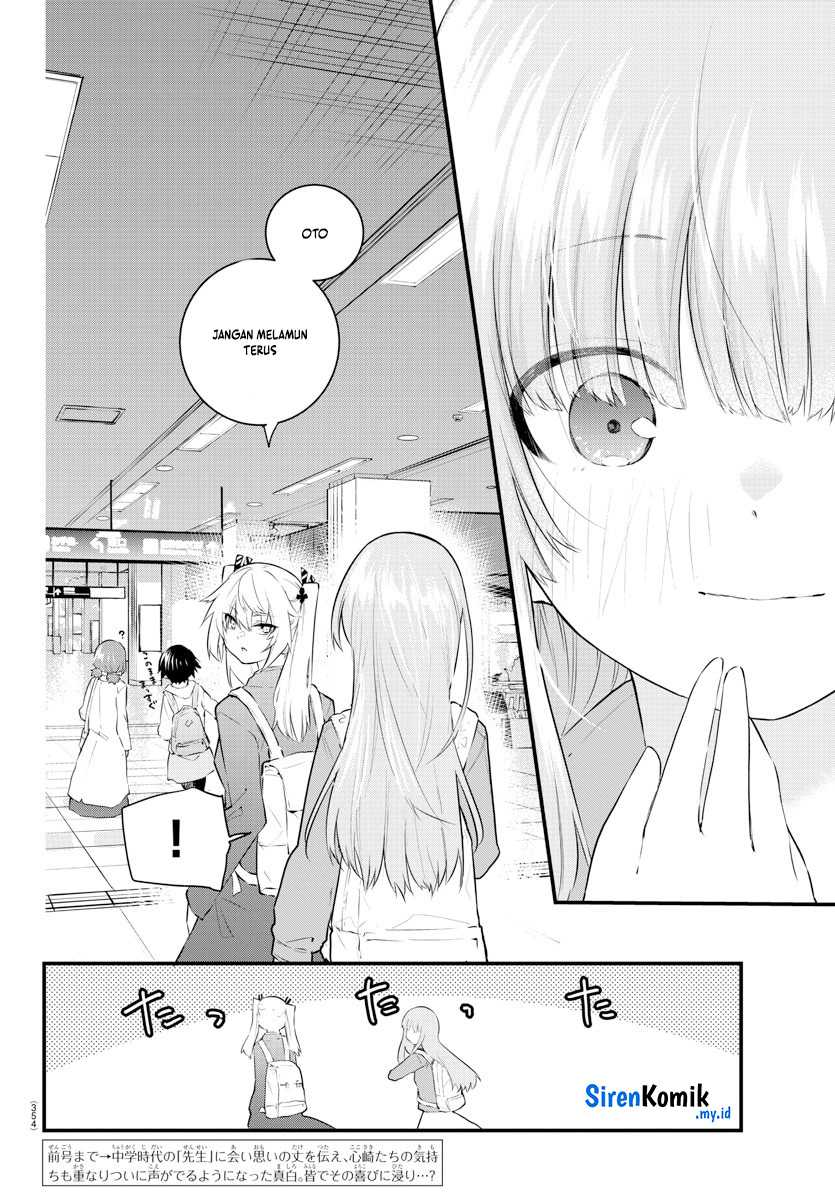 Chapter 176 - halaman 4
