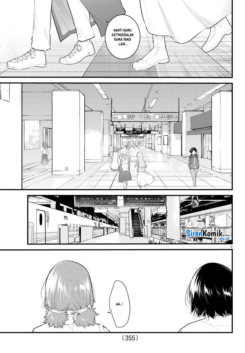 Chapter 176 - halaman 5
