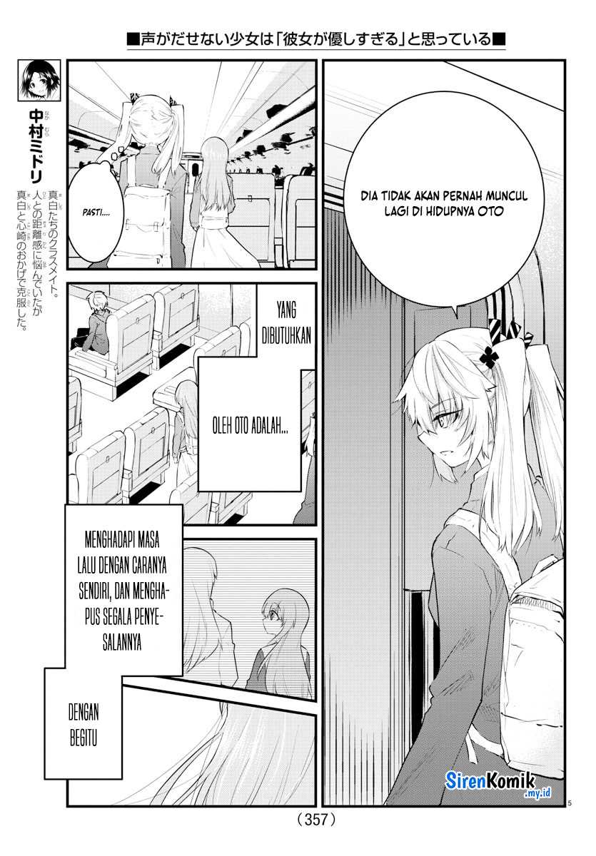 Chapter 176 - halaman 7