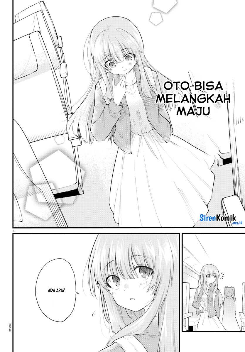 Chapter 176 - halaman 8