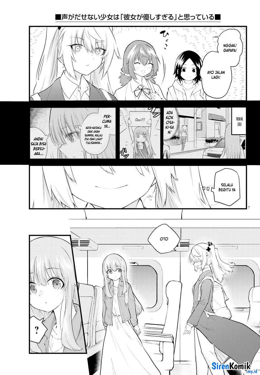 Chapter 176 - halaman 9