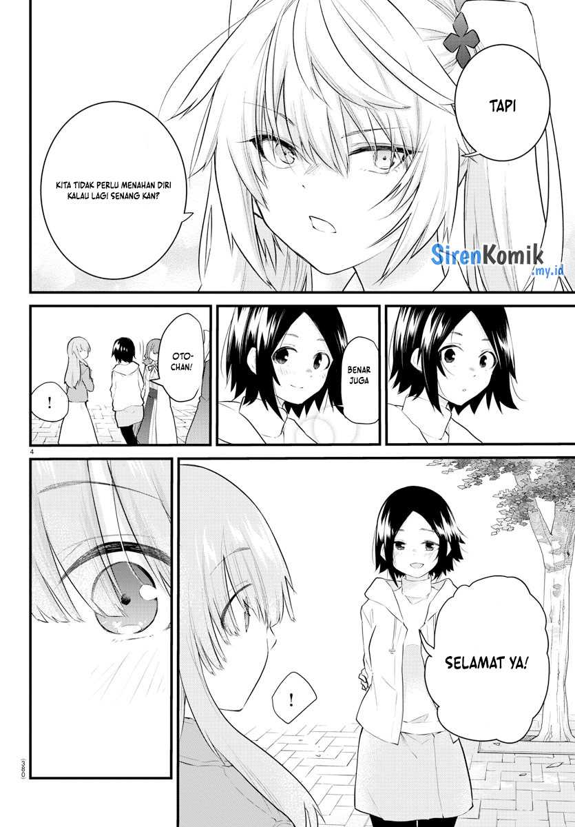 Chapter 175 - halaman 6