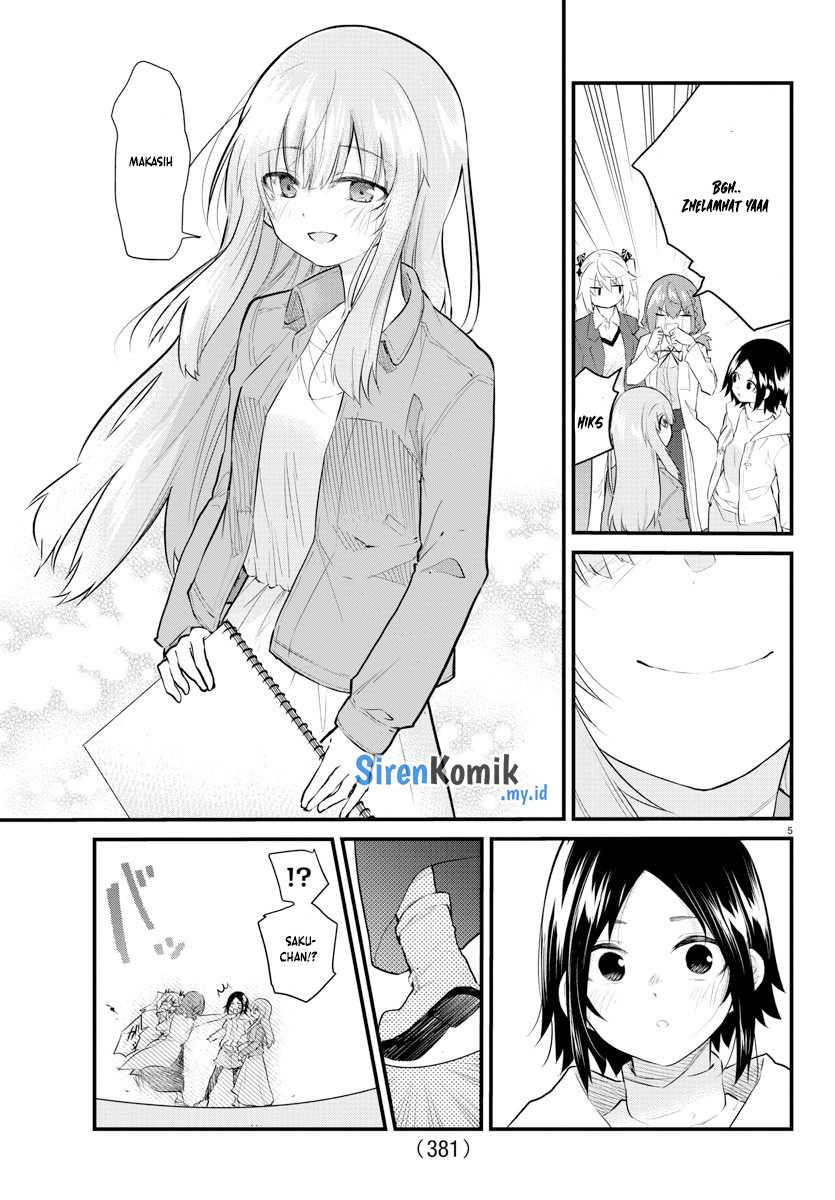 Chapter 175 - halaman 7