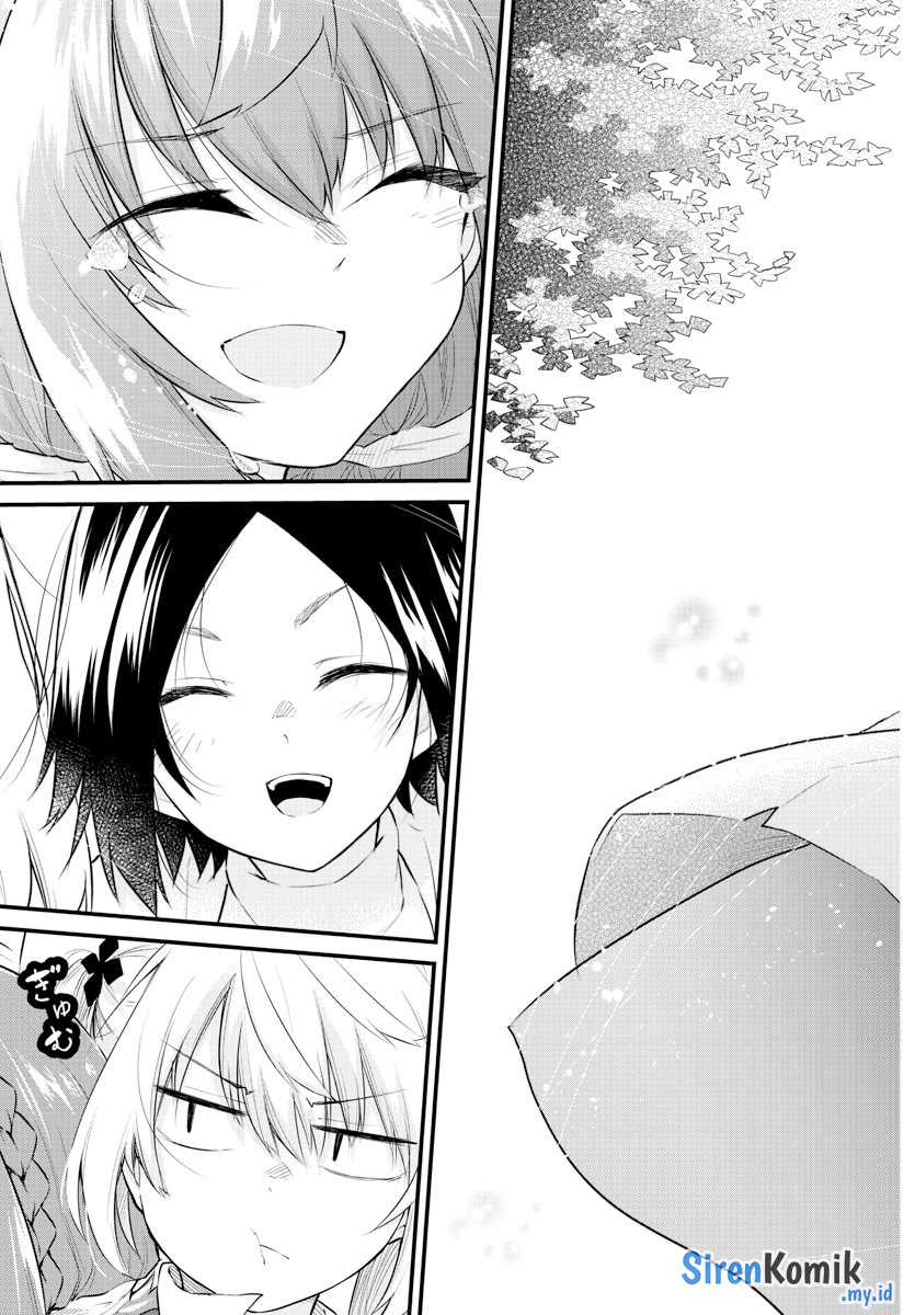 Chapter 175 - halaman 9