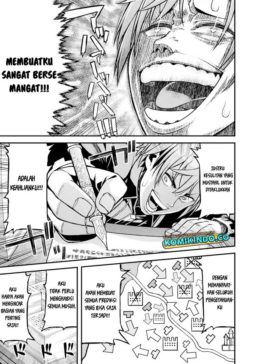 Chapter 24 - halaman 13