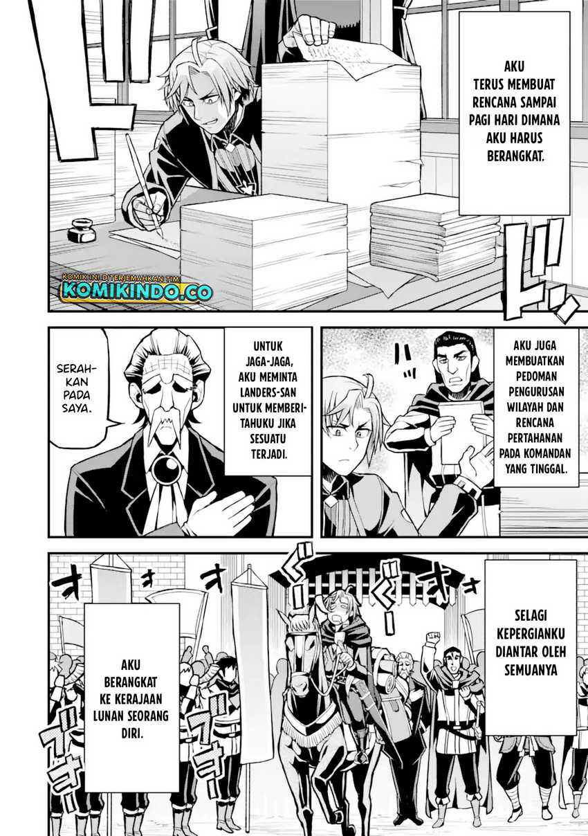 Chapter 24 - halaman 14