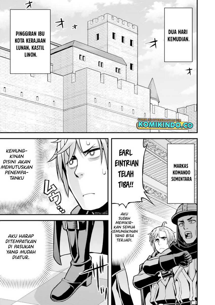 Chapter 24 - halaman 15