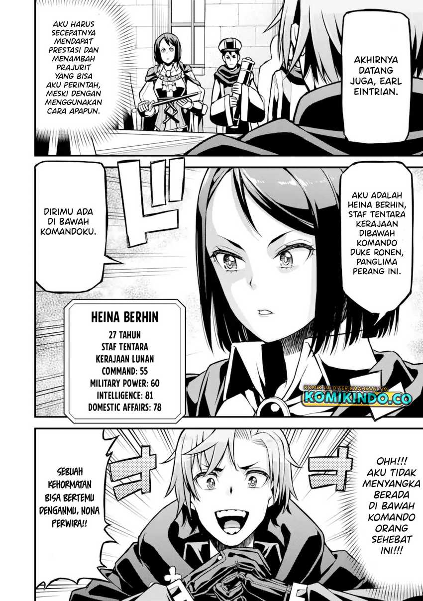 Chapter 24 - halaman 16