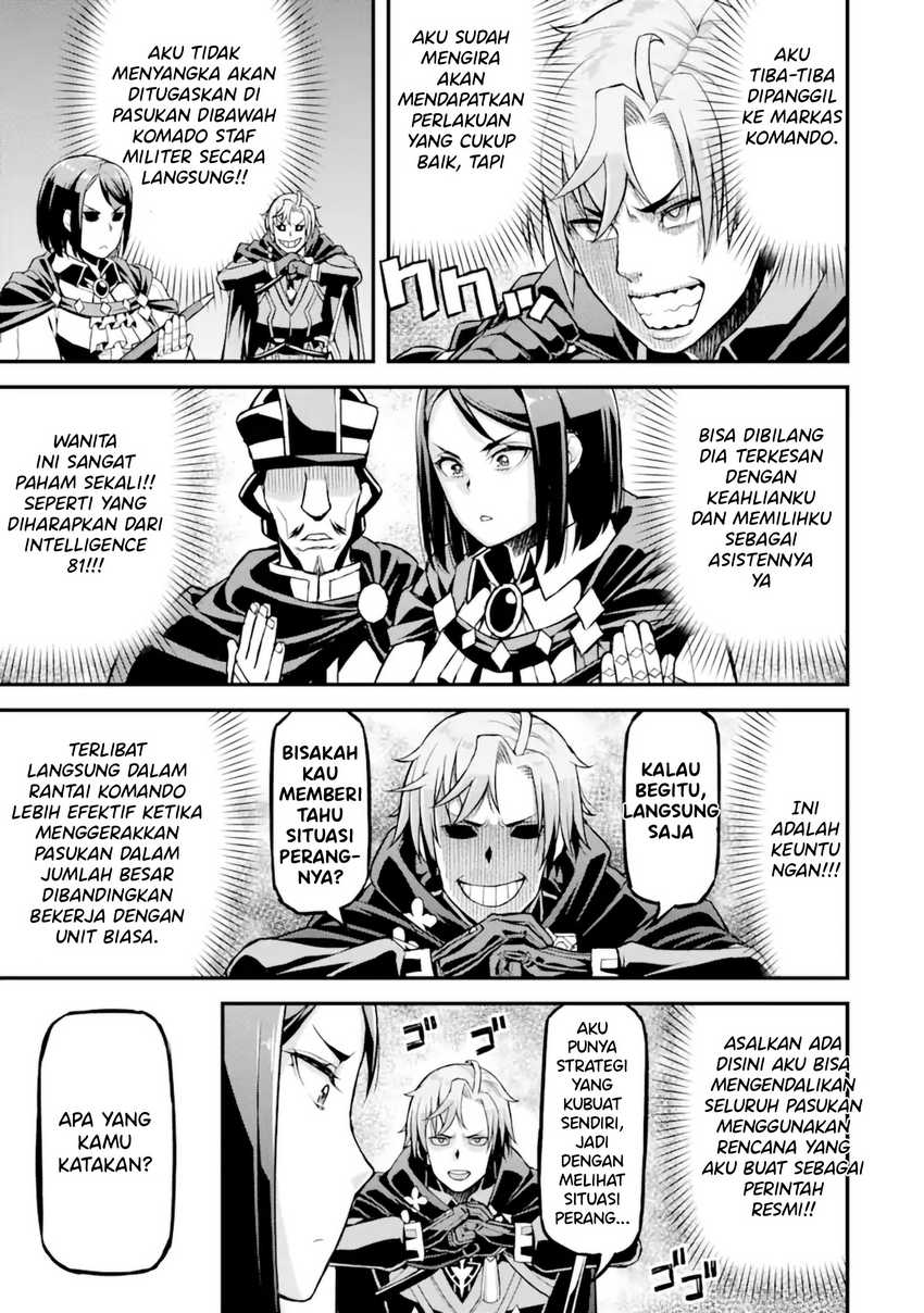 Chapter 24 - halaman 17