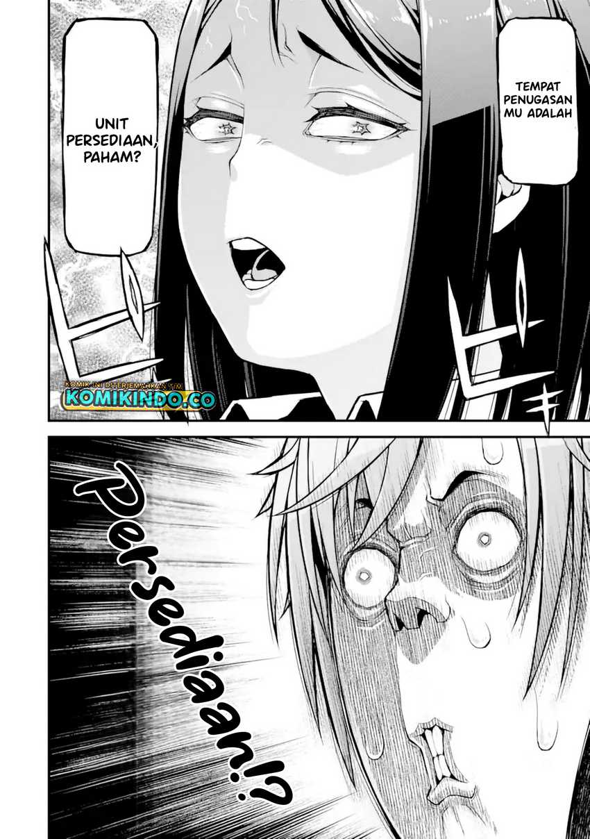 Chapter 24 - halaman 18