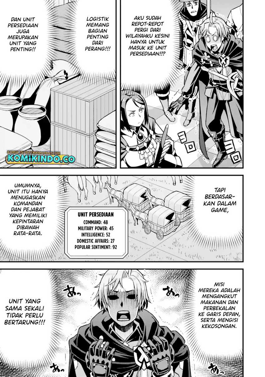 Chapter 24 - halaman 19
