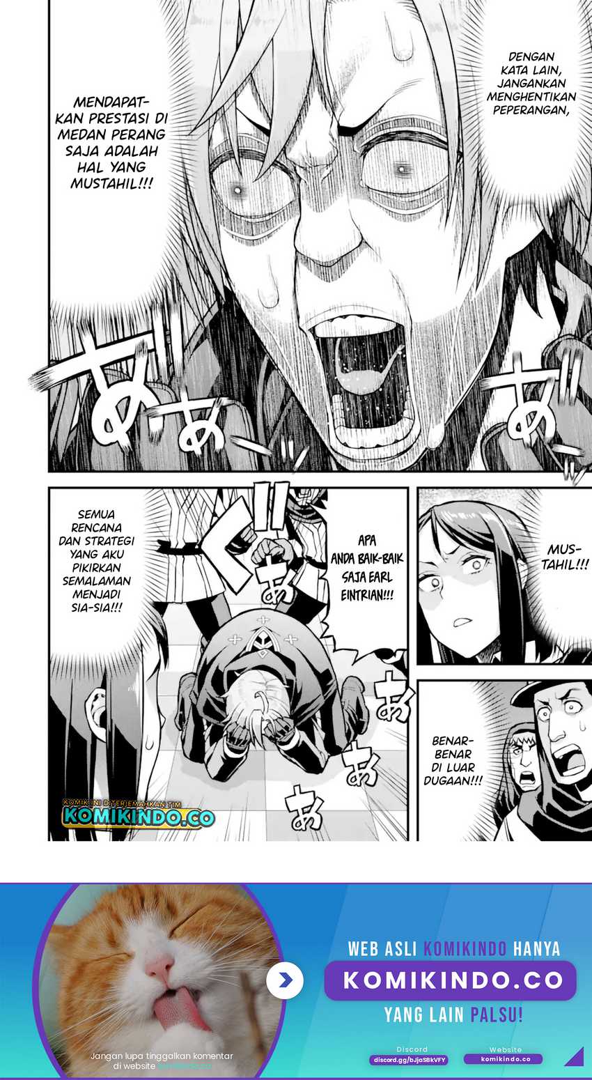 Chapter 24 - halaman 20