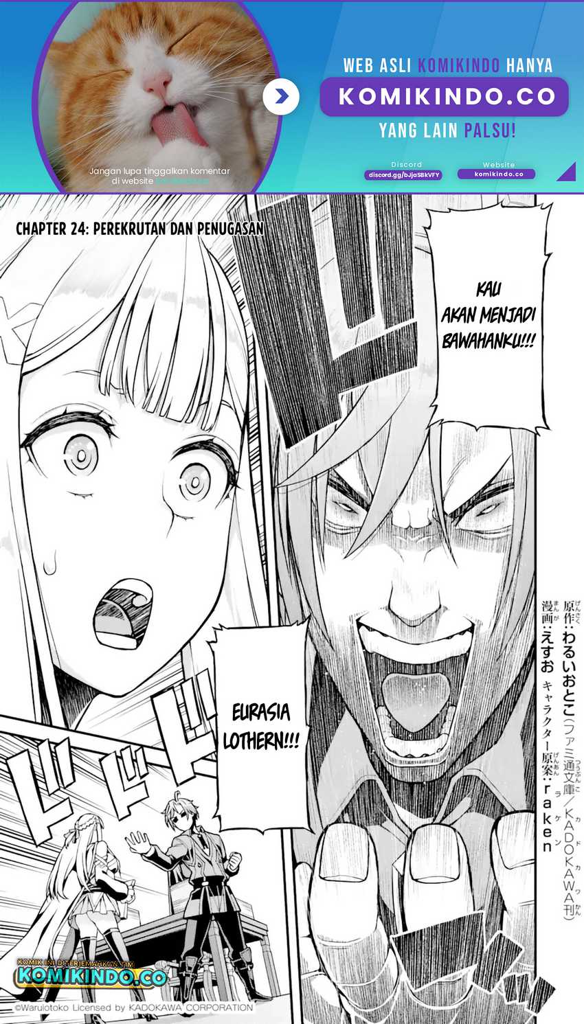 Chapter 24 - halaman 3