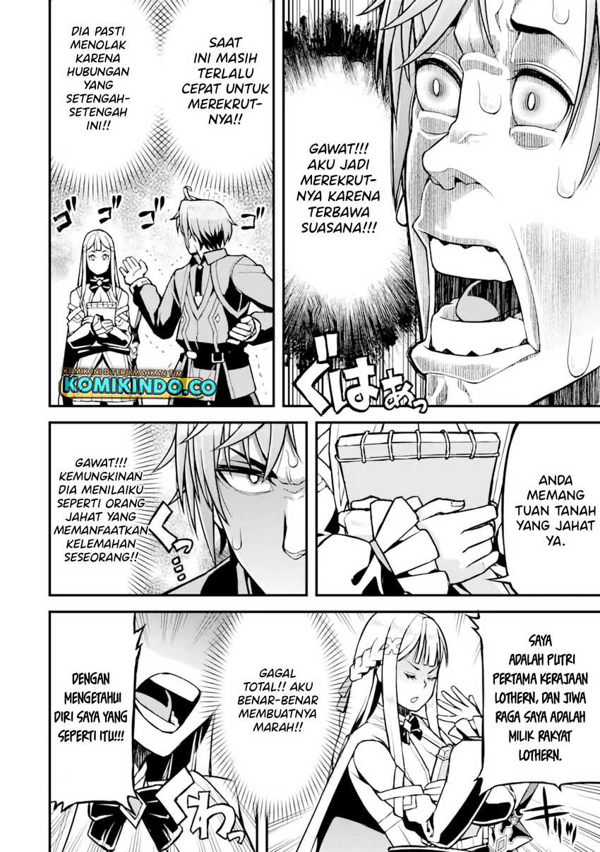 Chapter 24 - halaman 4