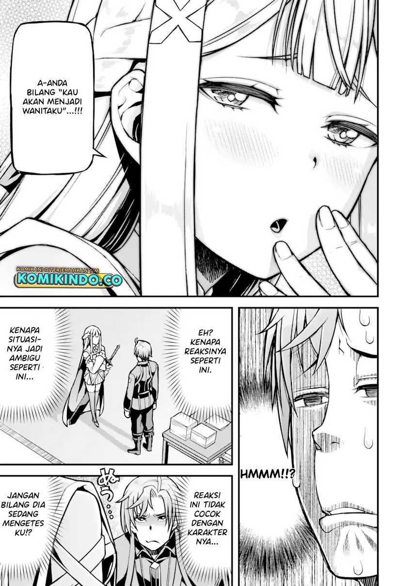 Chapter 24 - halaman 5