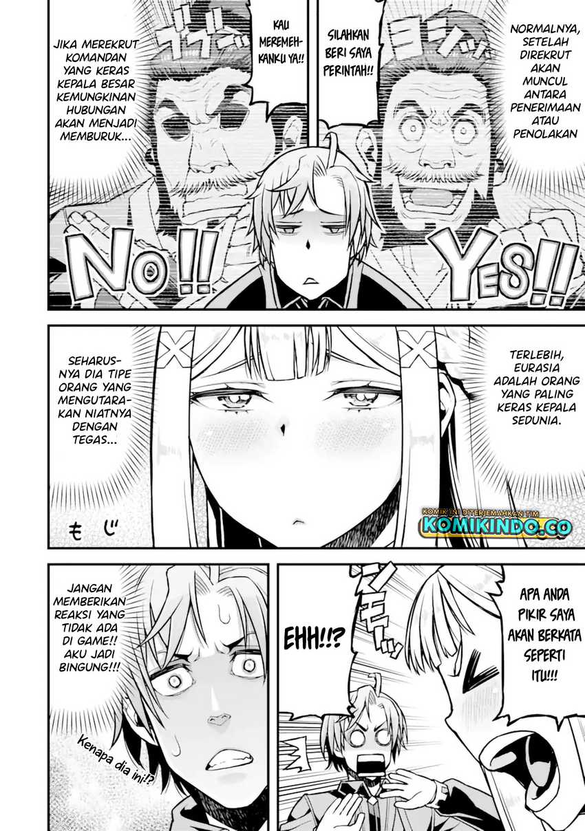 Chapter 24 - halaman 6