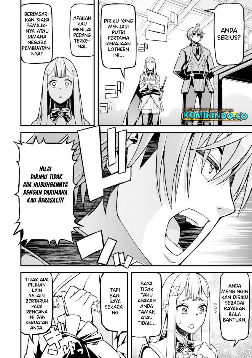 Chapter 24 - halaman 8