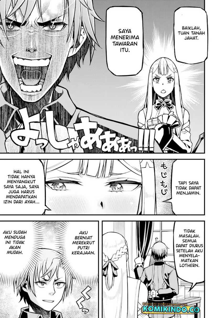 Chapter 24 - halaman 9