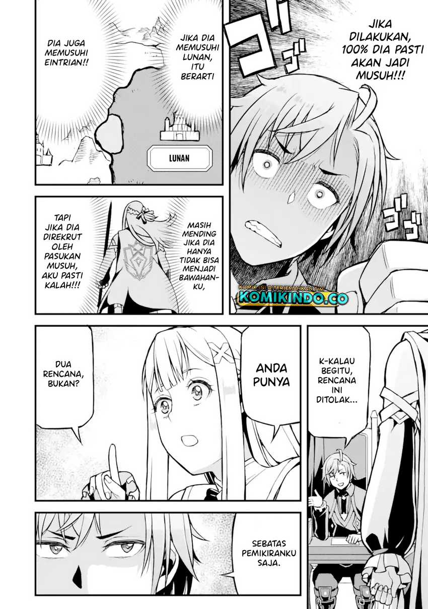 Chapter 23 - halaman 12