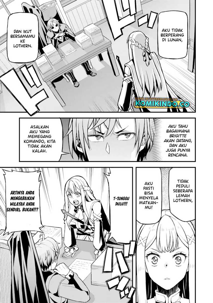 Chapter 23 - halaman 13