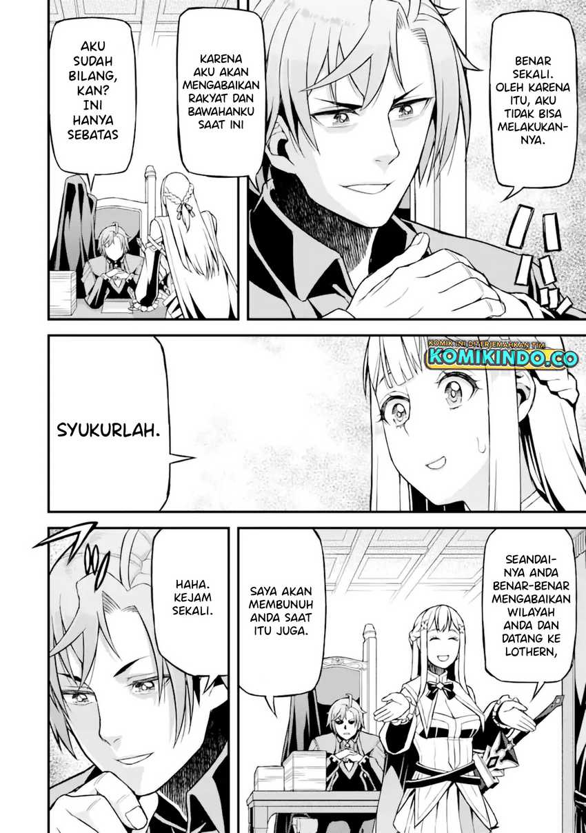 Chapter 23 - halaman 14