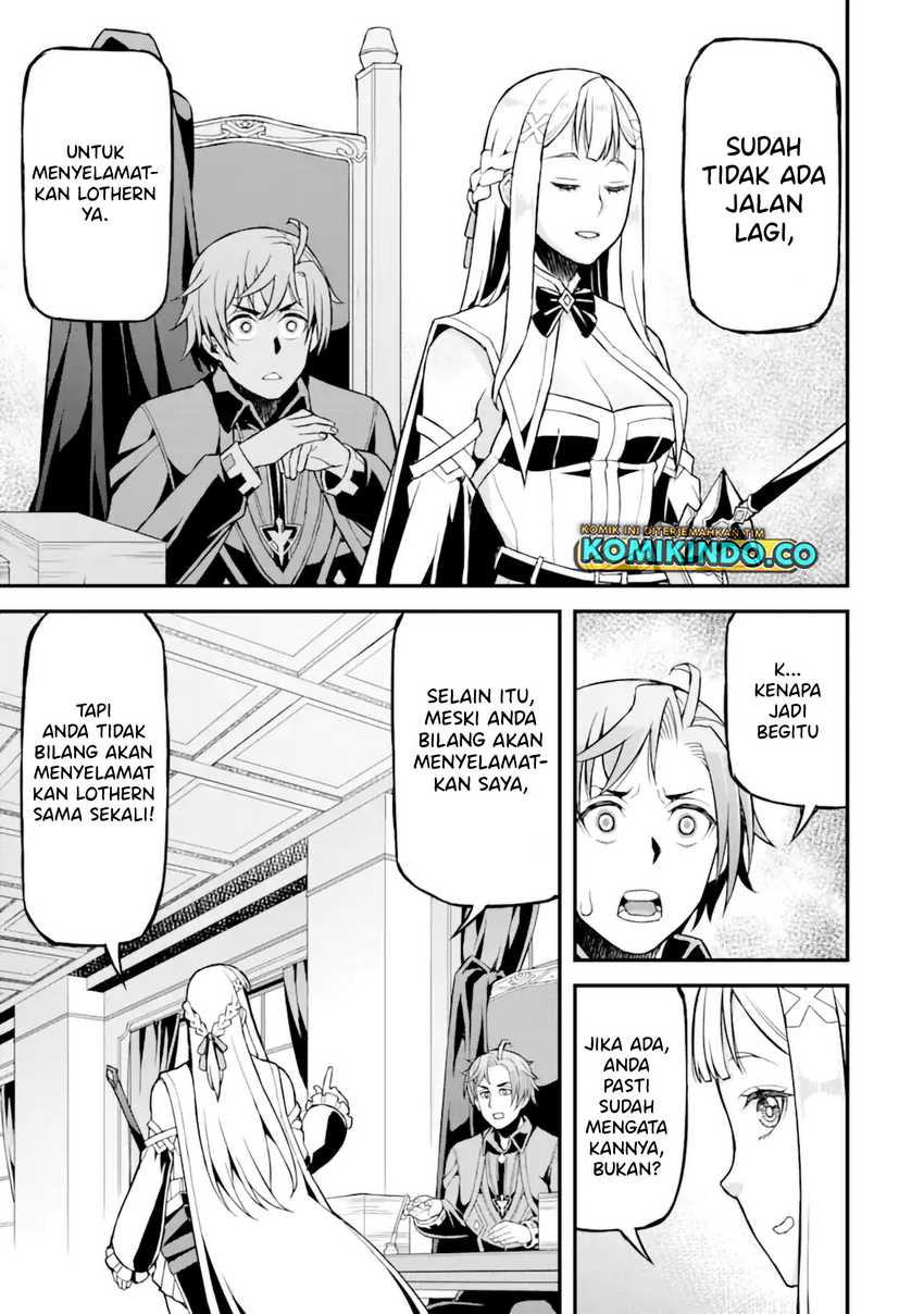 Chapter 23 - halaman 15
