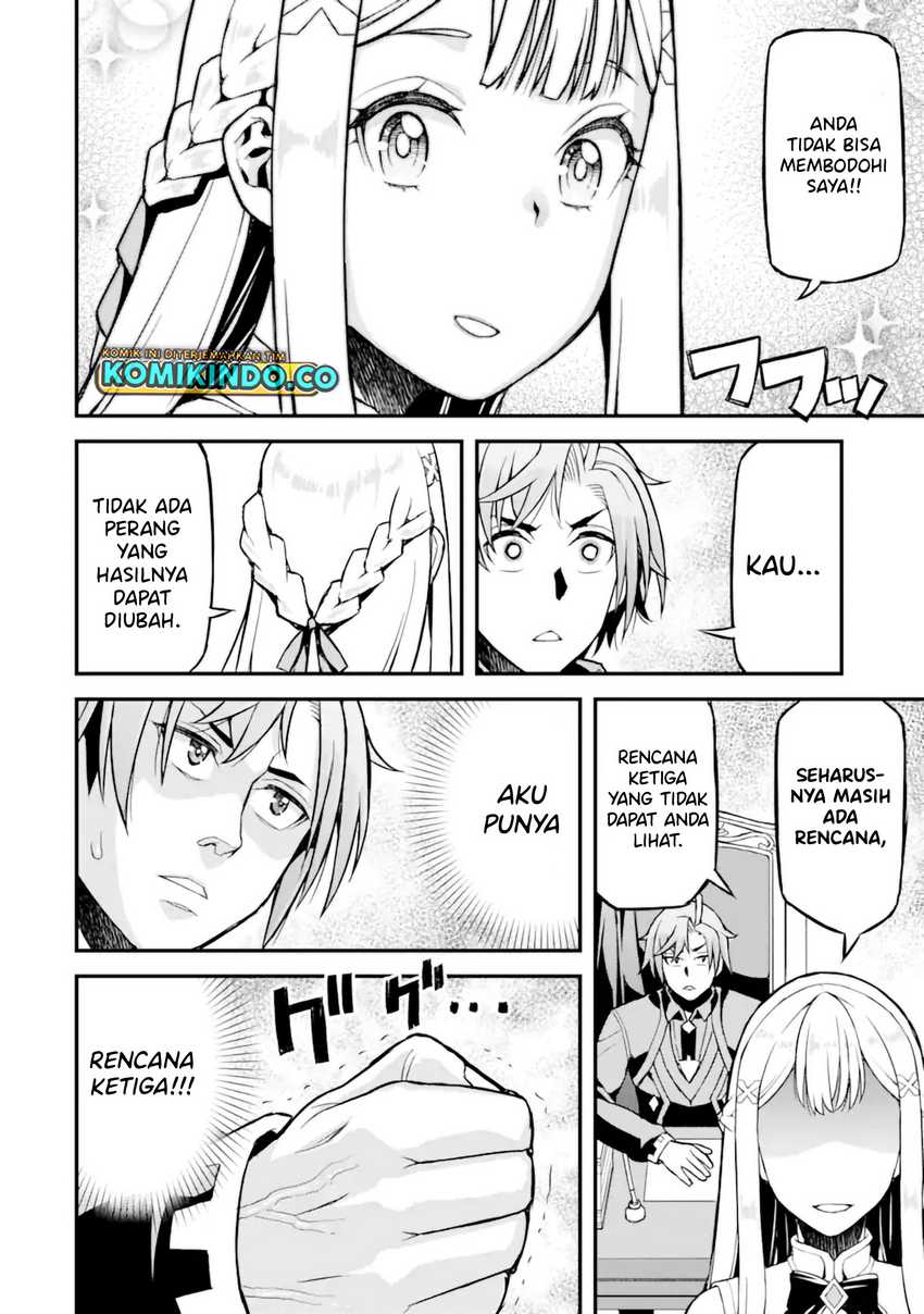 Chapter 23 - halaman 16