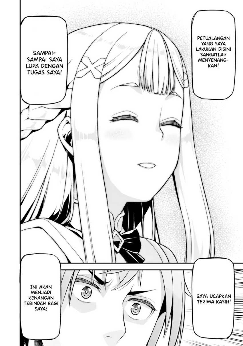 Chapter 23 - halaman 18