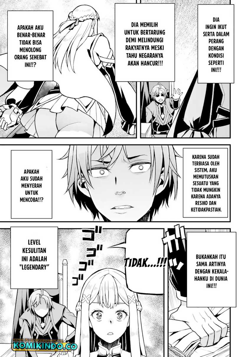 Chapter 23 - halaman 19