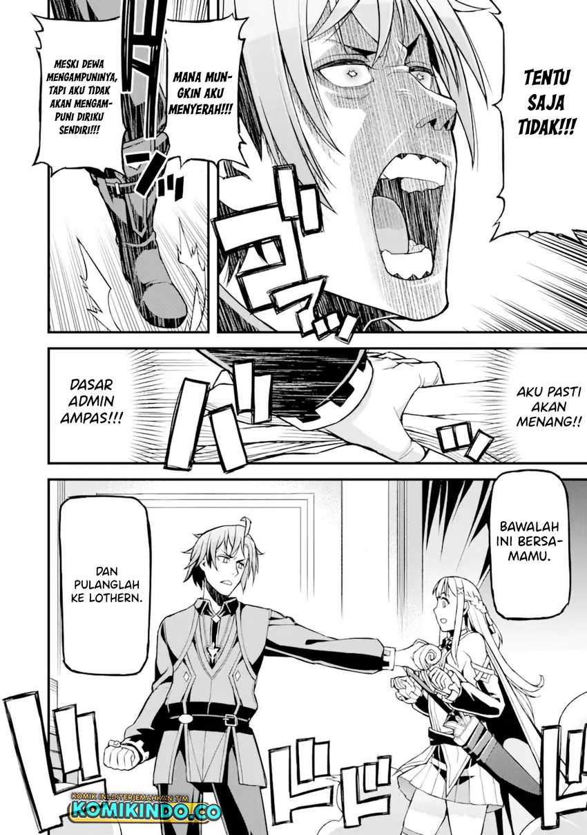 Chapter 23 - halaman 20