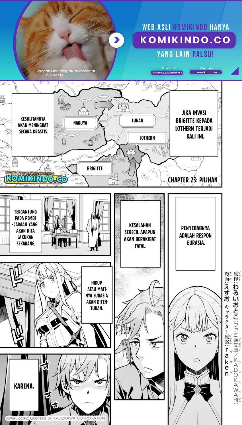 Chapter 23 - halaman 3