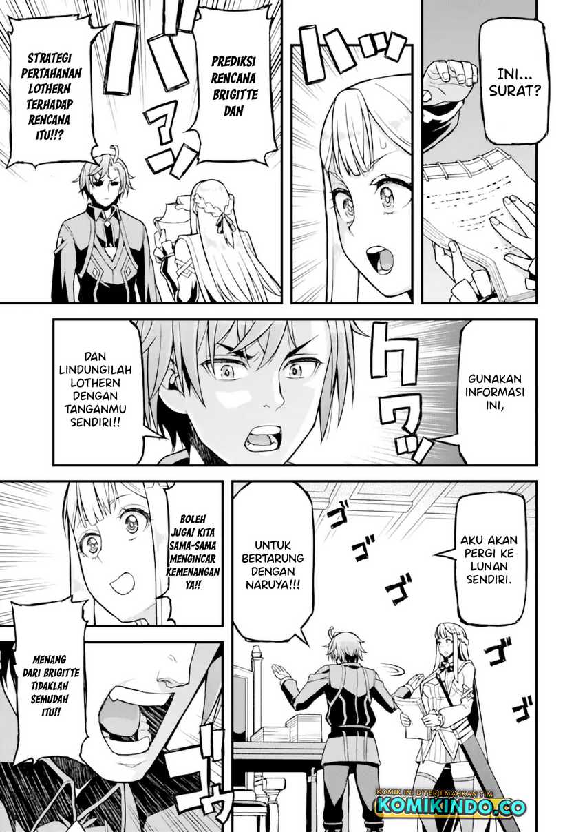 Chapter 23 - halaman 21