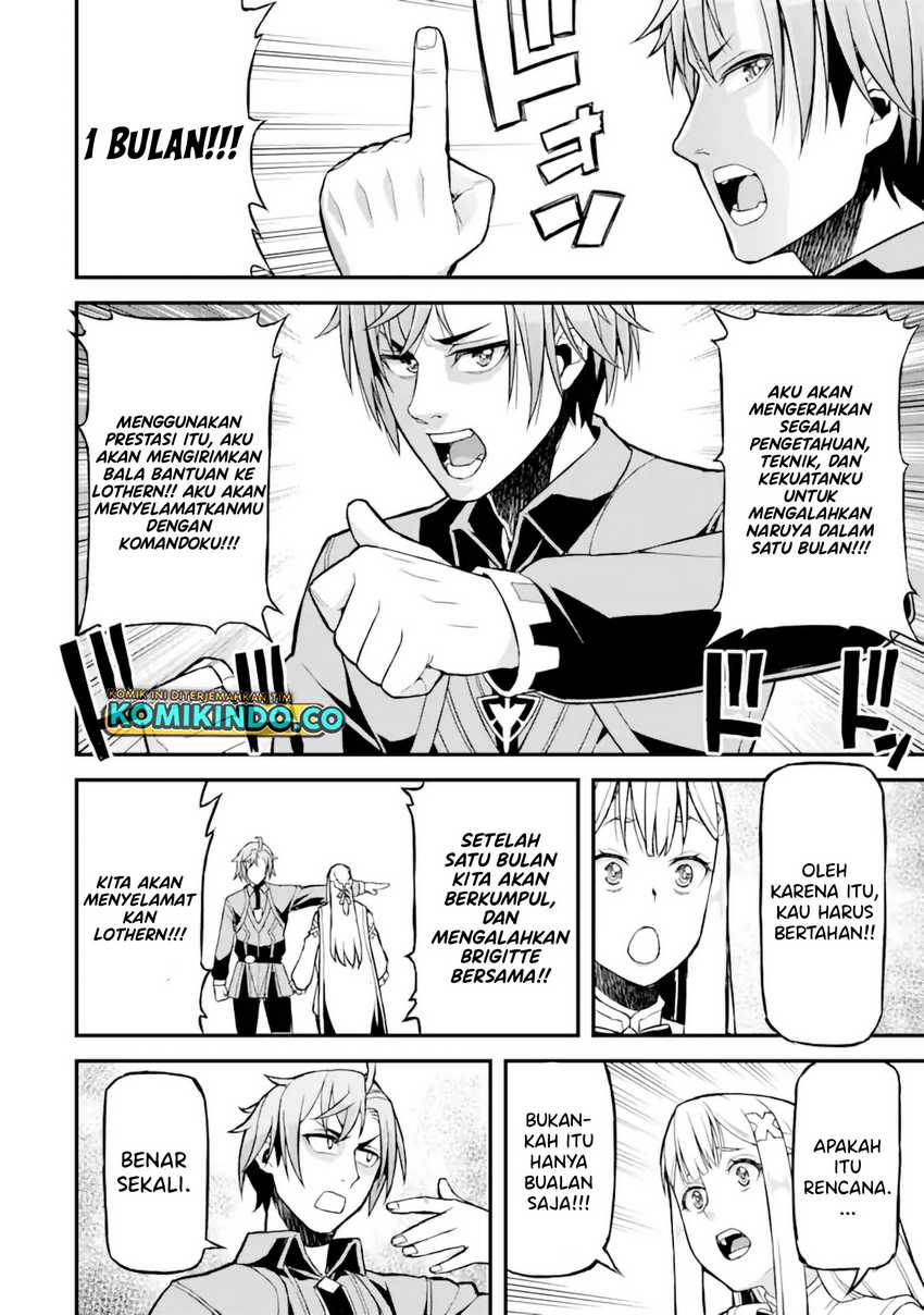 Chapter 23 - halaman 22