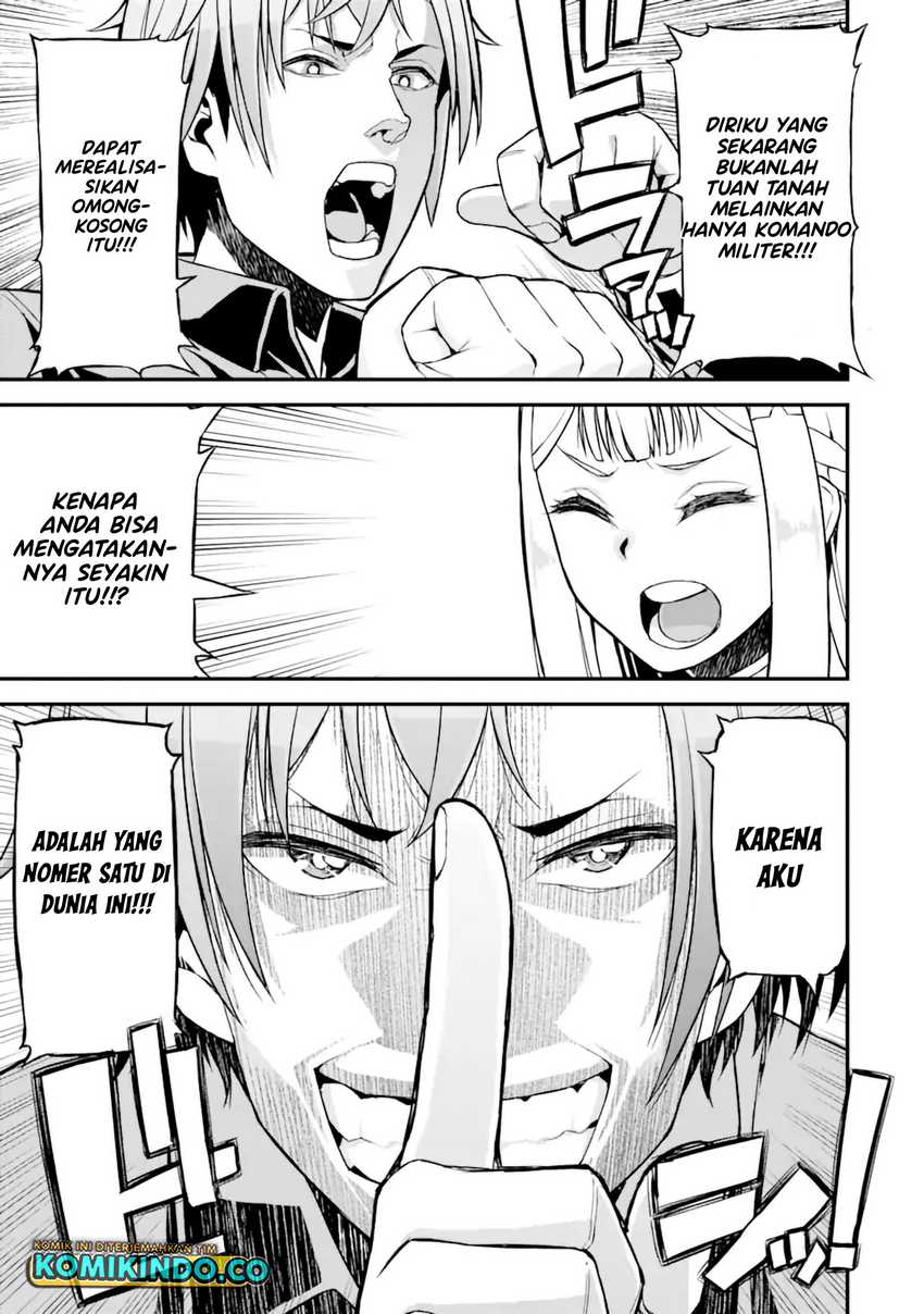 Chapter 23 - halaman 23