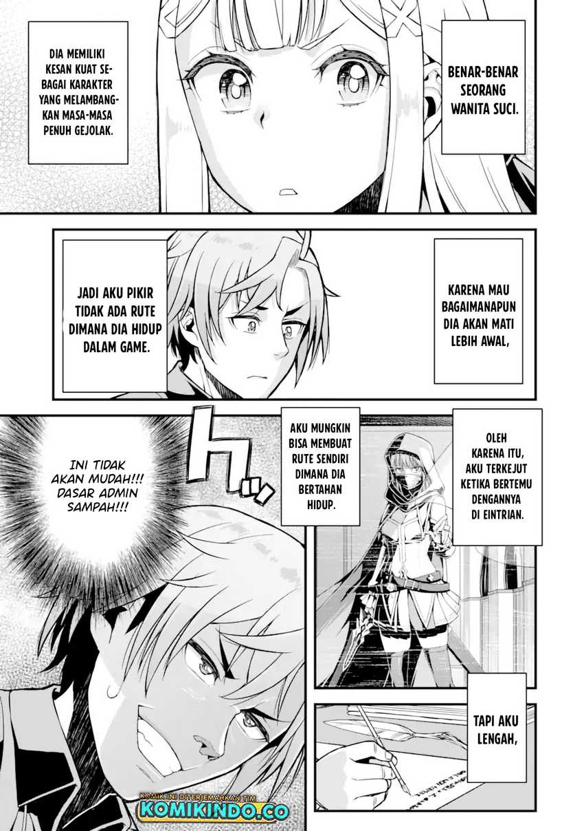 Chapter 23 - halaman 5