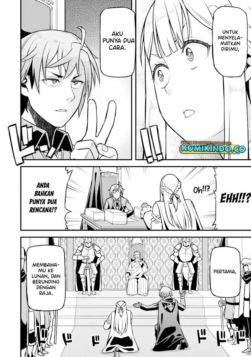 Chapter 23 - halaman 6