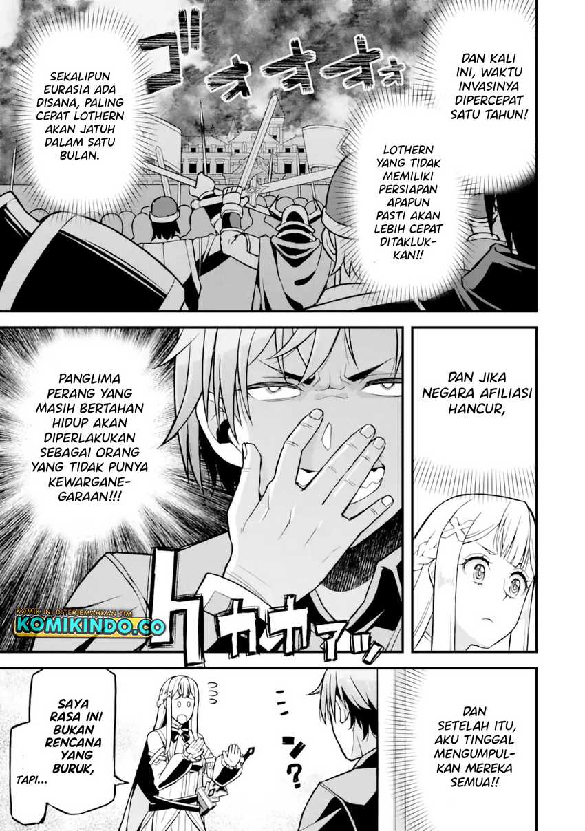 Chapter 23 - halaman 9