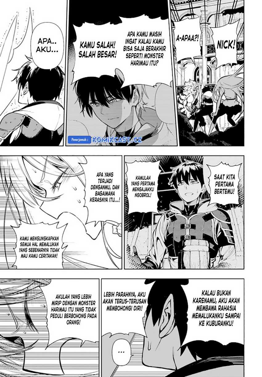 Chapter 39 - halaman 13