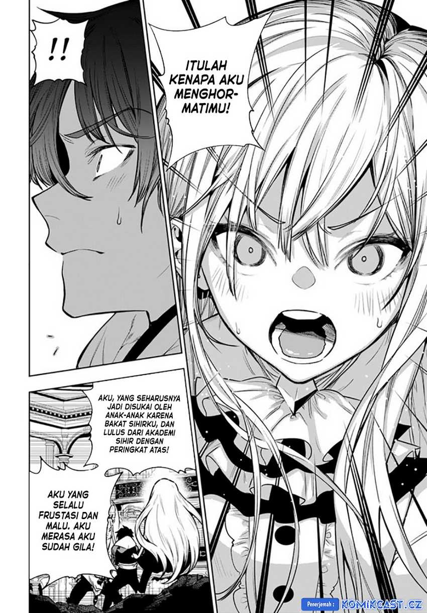 Chapter 39 - halaman 14