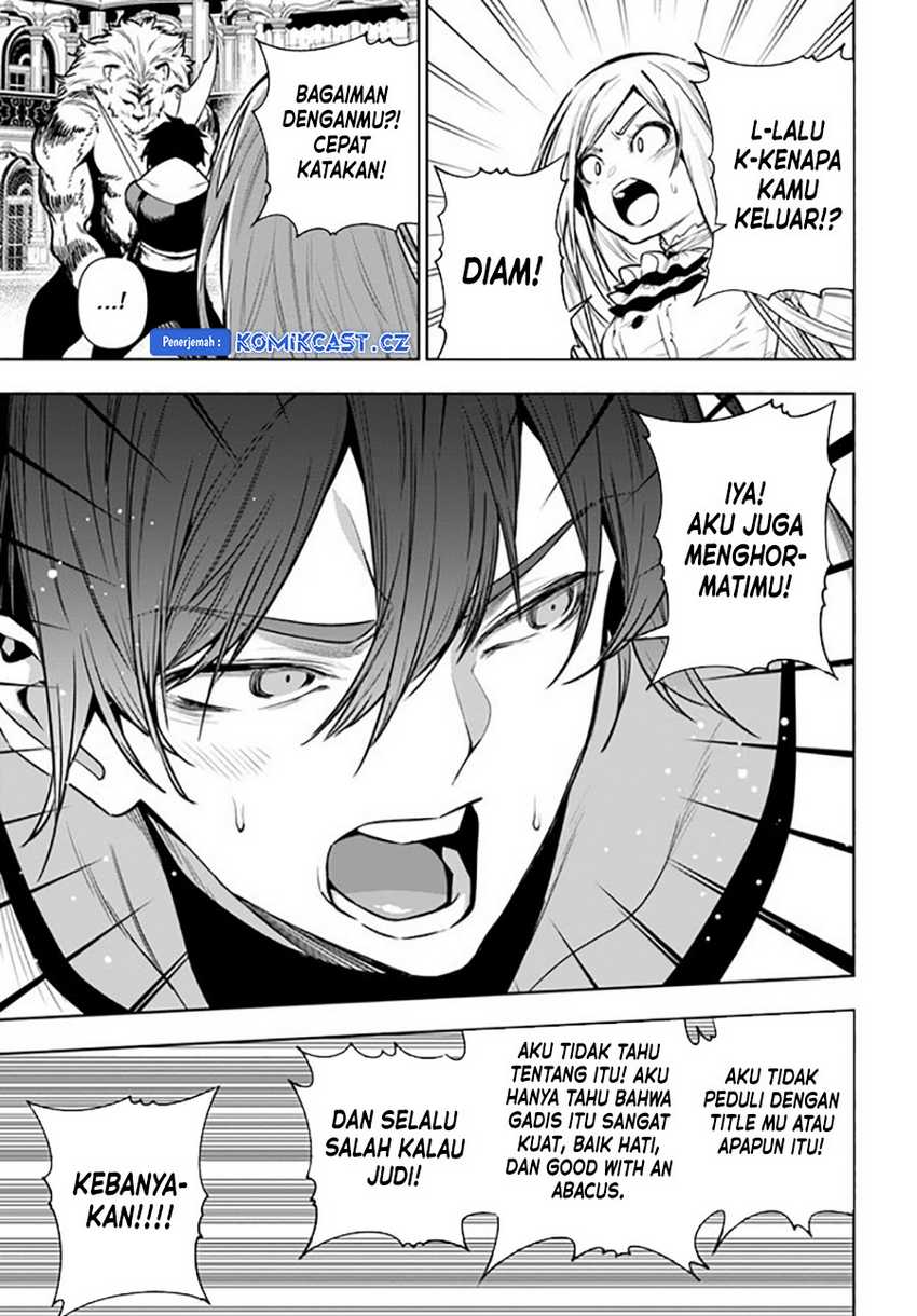 Chapter 39 - halaman 15