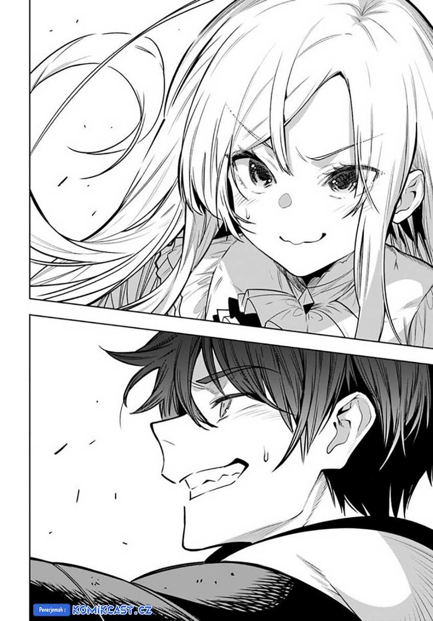 Chapter 39 - halaman 16