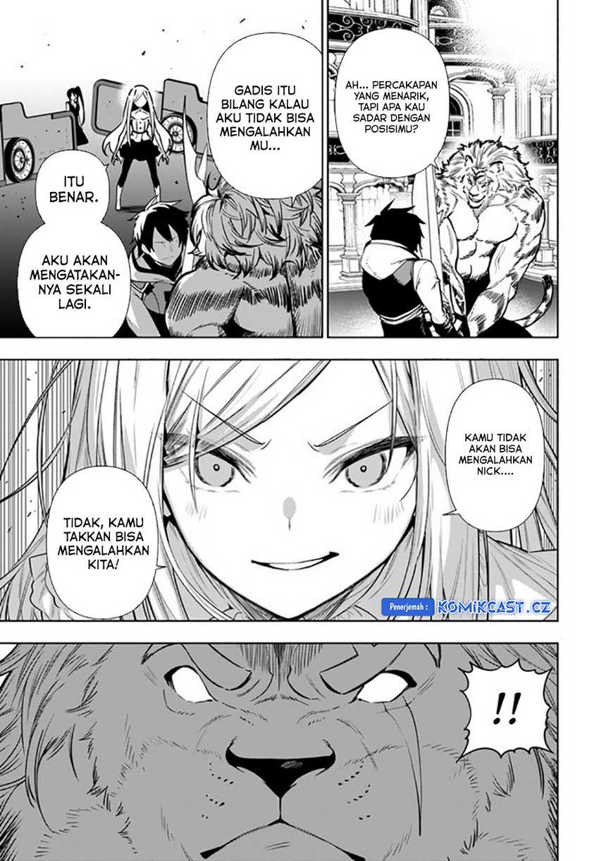 Chapter 39 - halaman 17