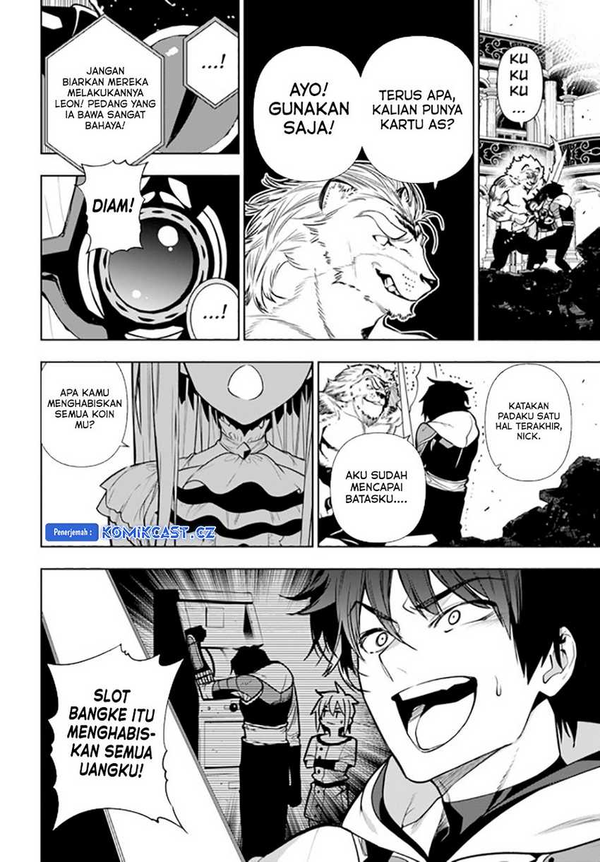 Chapter 39 - halaman 18